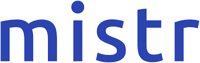 MISTR